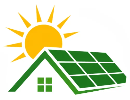 Panneaux Solaires Mortagne-sur-Gironde